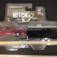 Illustration for article titled Review: Greenlight 1:64 2014 Dodge Ram 1500